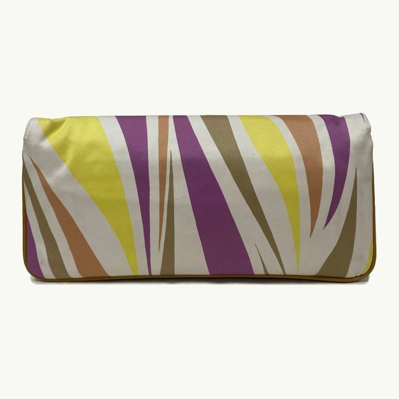 Versace Jeans Couture Multicolor Bag - Picture 11 of 11